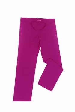 306C - Unisex Drawstring Pant.  Customize this and other products at StellarApparel.com